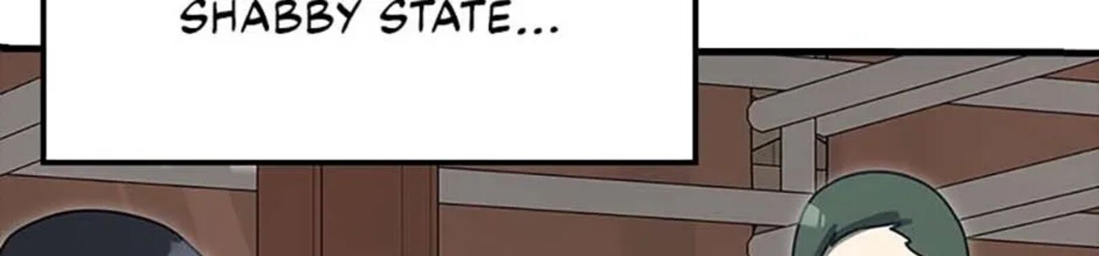 The Demon Prince Goes To The Academy Chapter 79 Page 152