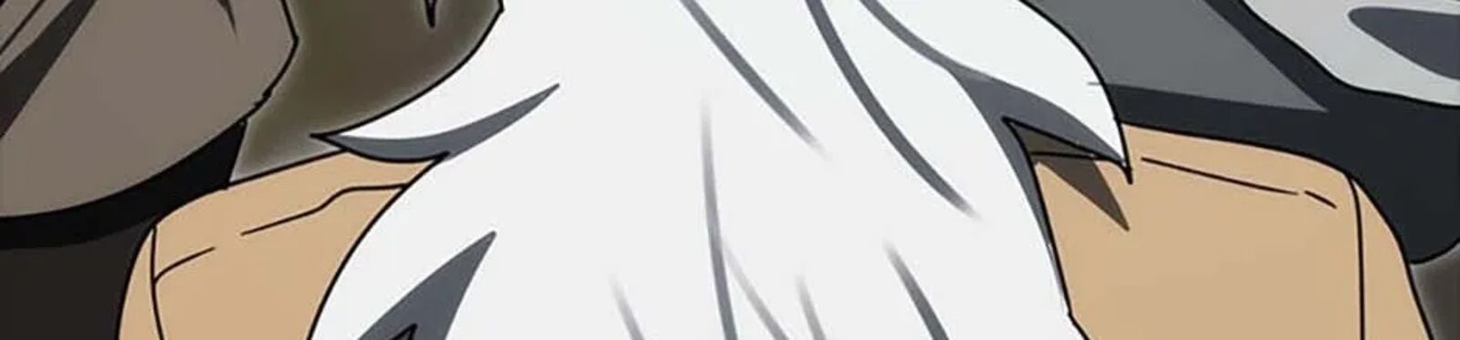 The Demon Prince Goes To The Academy Chapter 79 Page 156