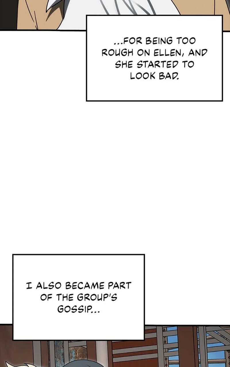 The Demon Prince Goes To The Academy Chapter 79 Page 157