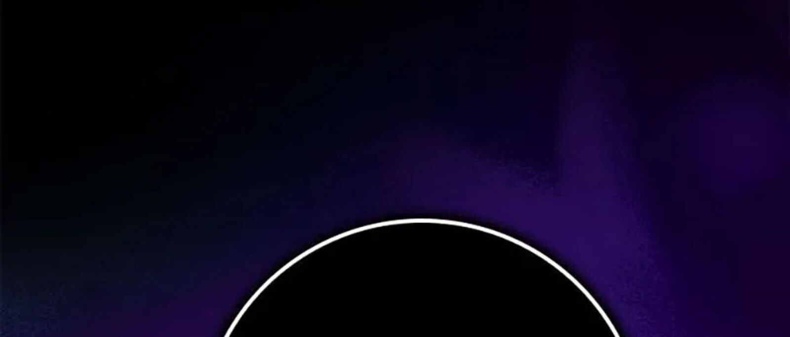 The Demon Prince Goes To The Academy Chapter 79 Page 16