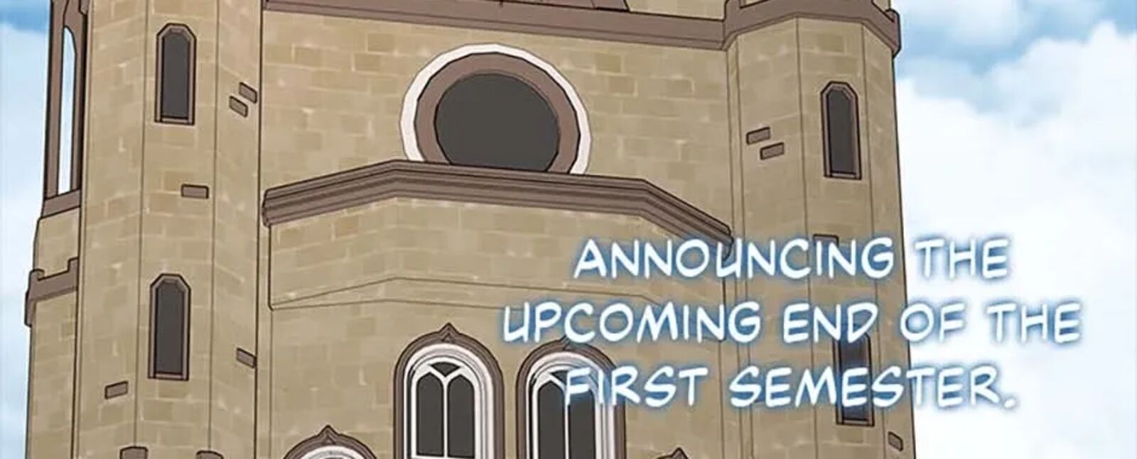 The Demon Prince Goes To The Academy Chapter 79 Page 162