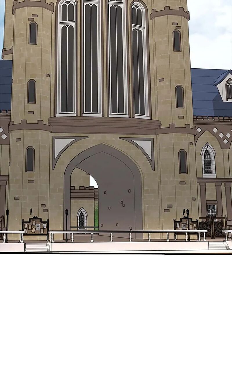 The Demon Prince Goes To The Academy Chapter 79 Page 163