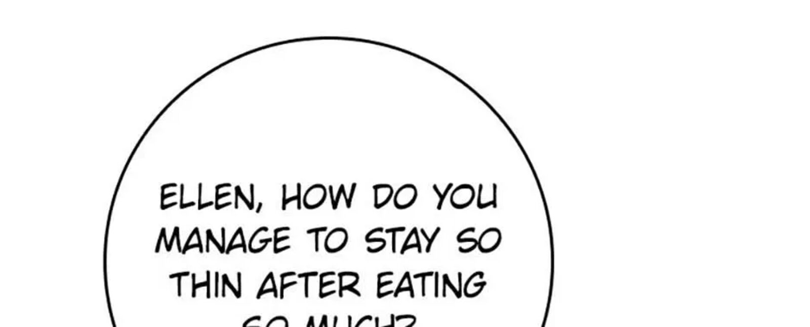 The Demon Prince Goes To The Academy Chapter 79 Page 164