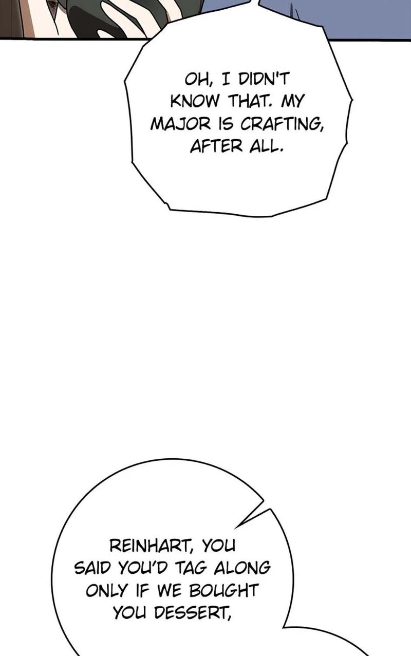 The Demon Prince Goes To The Academy Chapter 79 Page 169