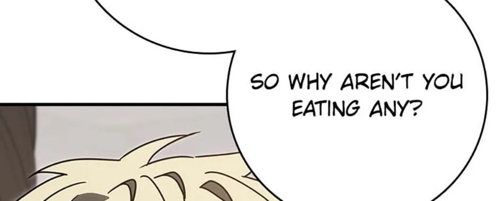 The Demon Prince Goes To The Academy Chapter 79 Page 170