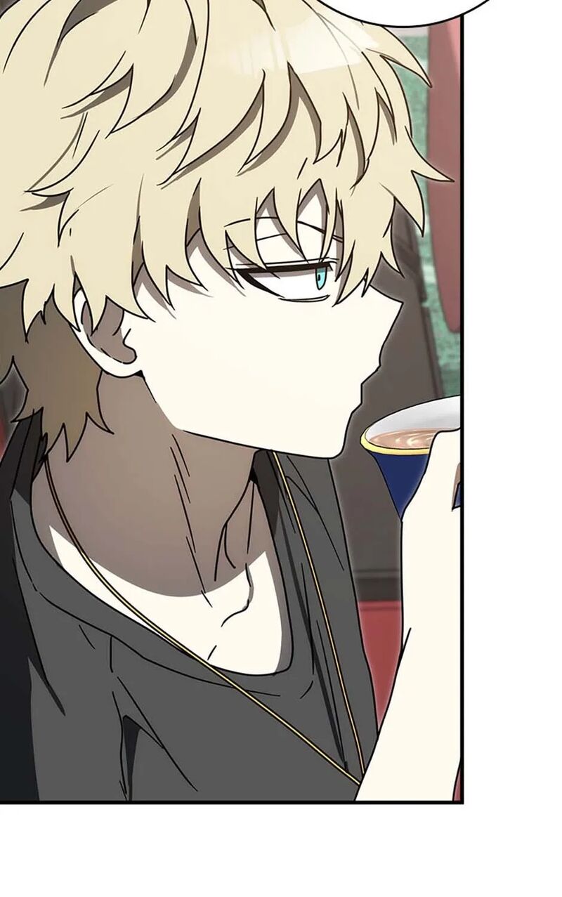 The Demon Prince Goes To The Academy Chapter 79 Page 171