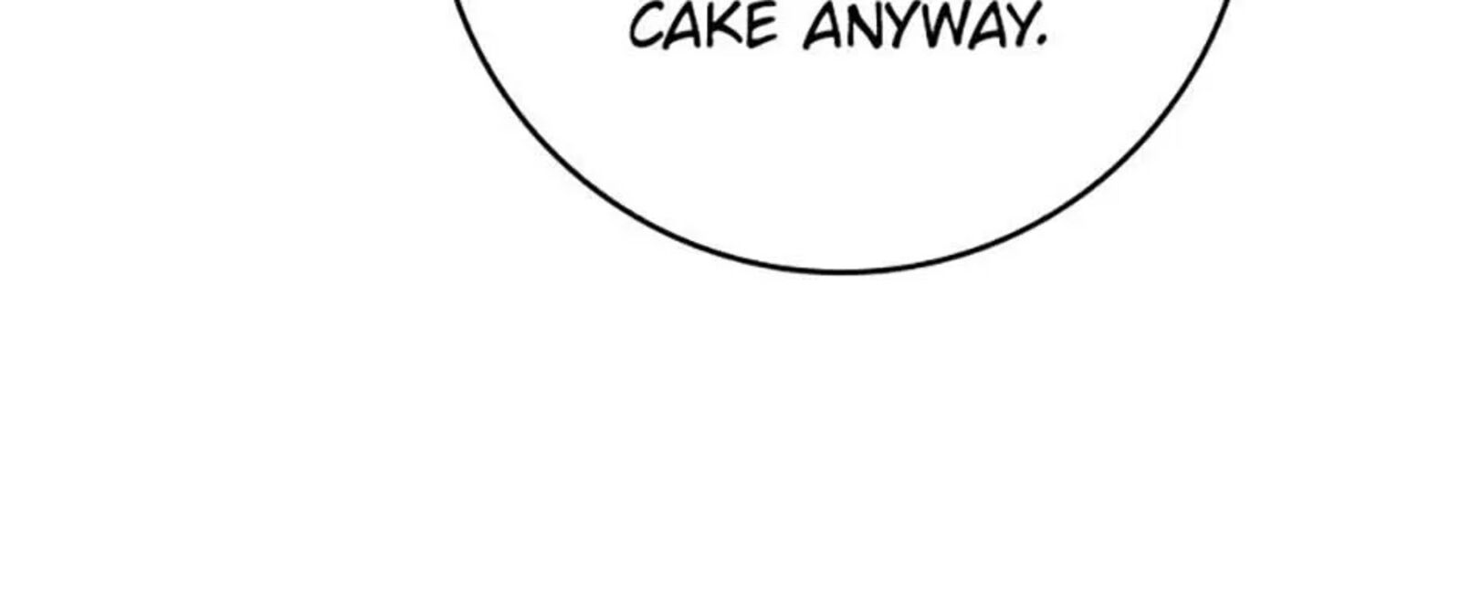 The Demon Prince Goes To The Academy Chapter 79 Page 174