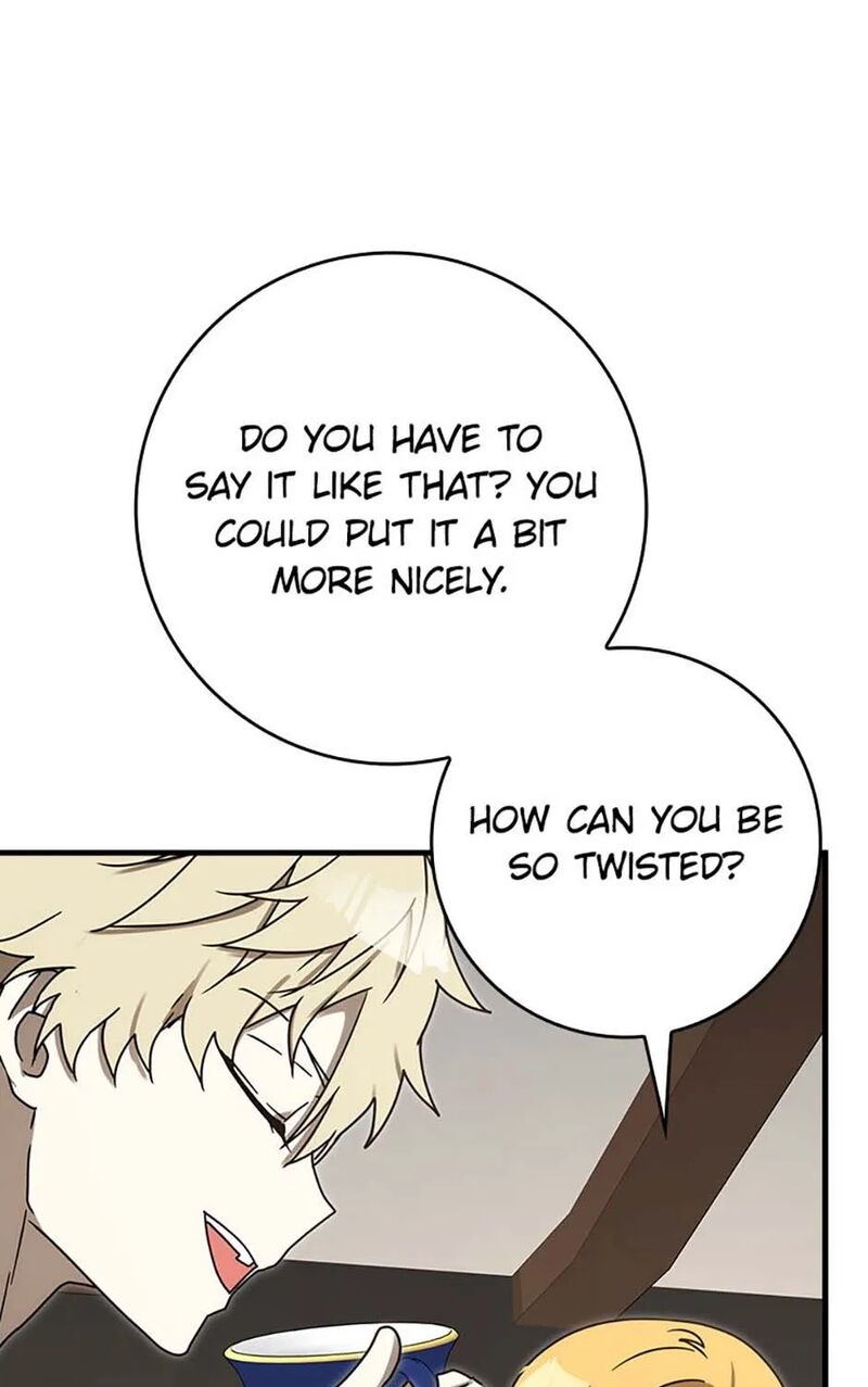 The Demon Prince Goes To The Academy Chapter 79 Page 175