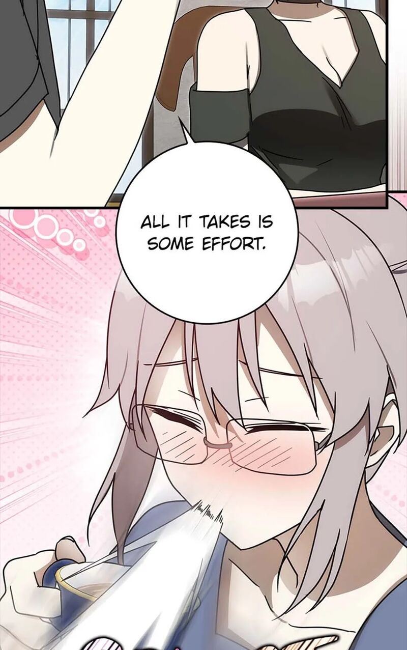 The Demon Prince Goes To The Academy Chapter 79 Page 177