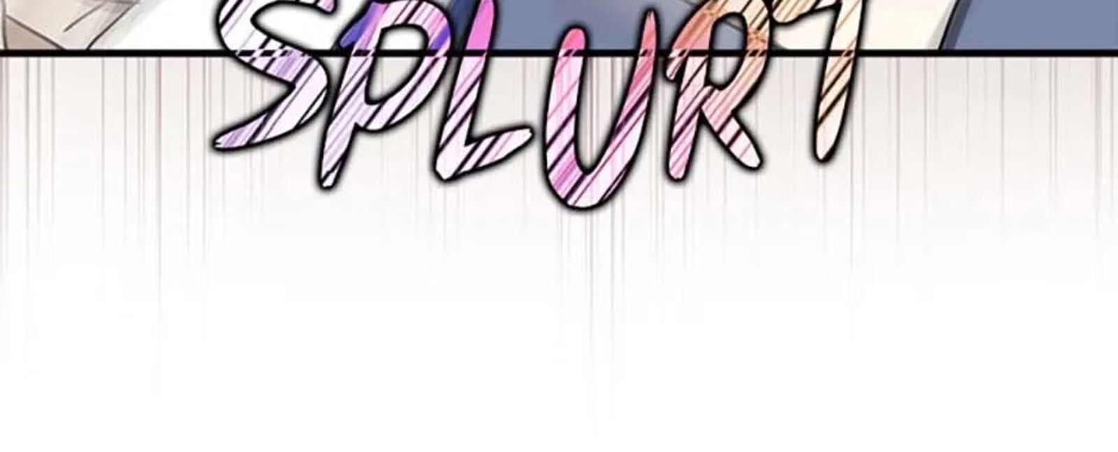 The Demon Prince Goes To The Academy Chapter 79 Page 178