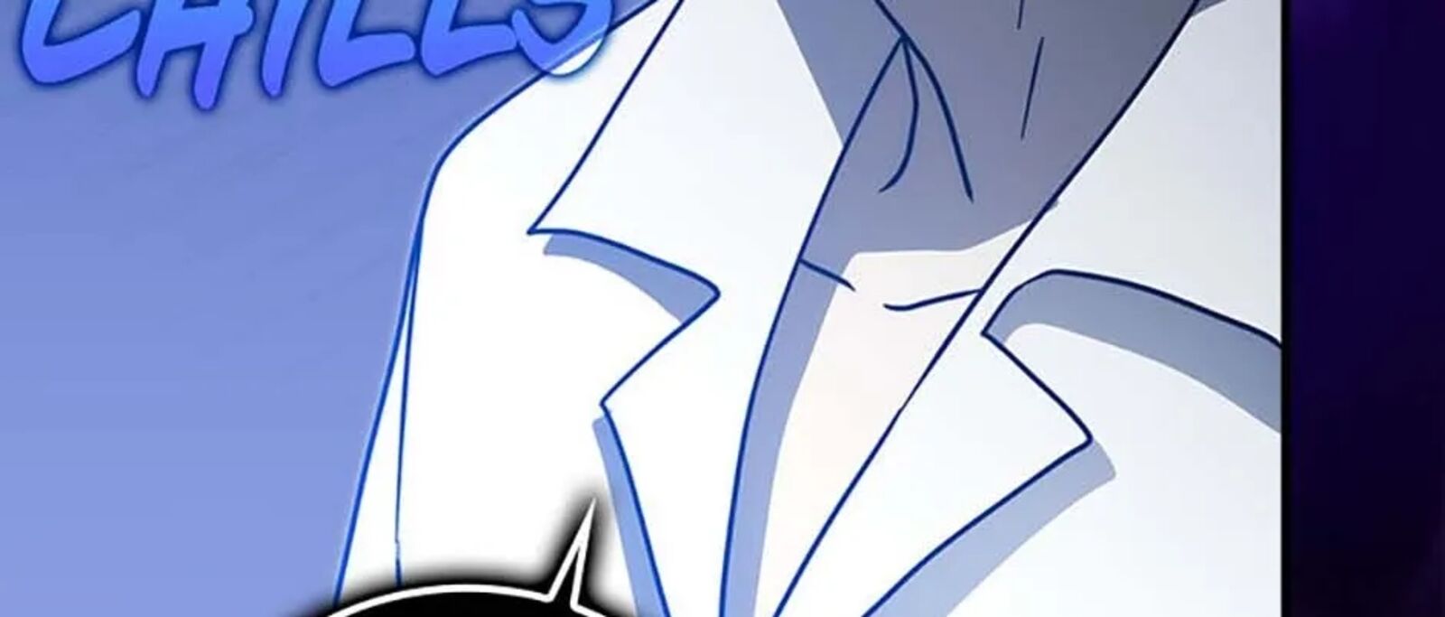 The Demon Prince Goes To The Academy Chapter 79 Page 18