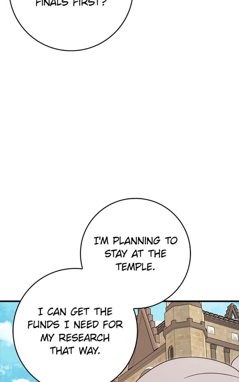 The Demon Prince Goes To The Academy Chapter 79 Page 183