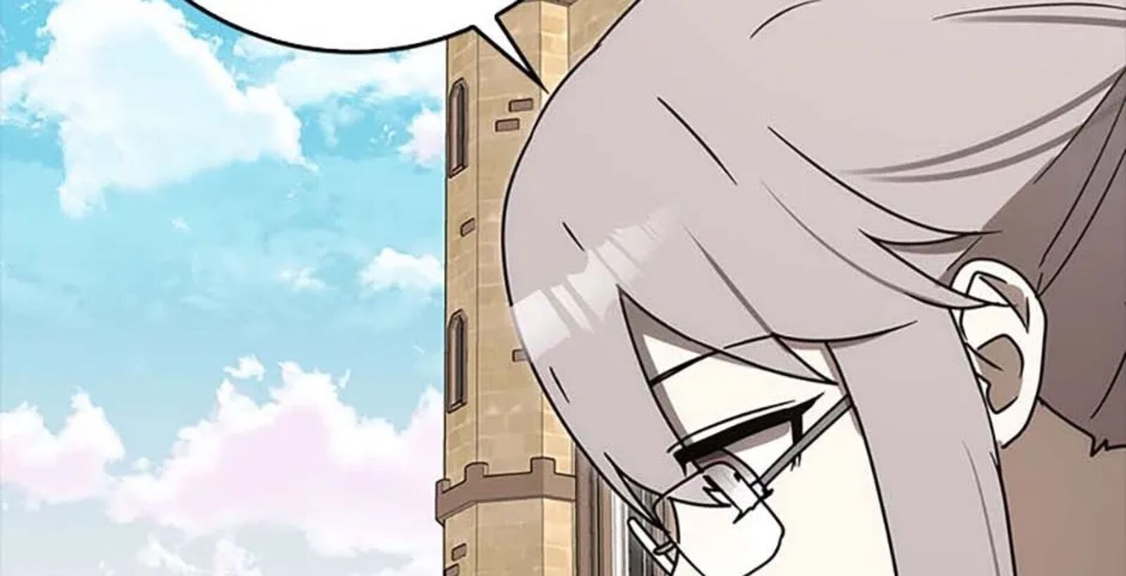 The Demon Prince Goes To The Academy Chapter 79 Page 184