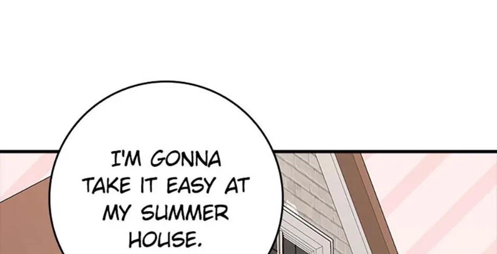 The Demon Prince Goes To The Academy Chapter 79 Page 186