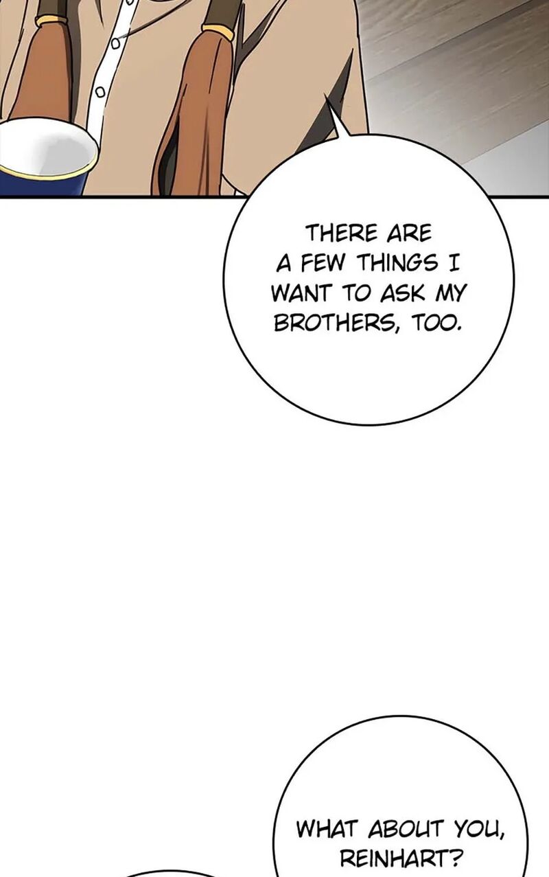 The Demon Prince Goes To The Academy Chapter 79 Page 191