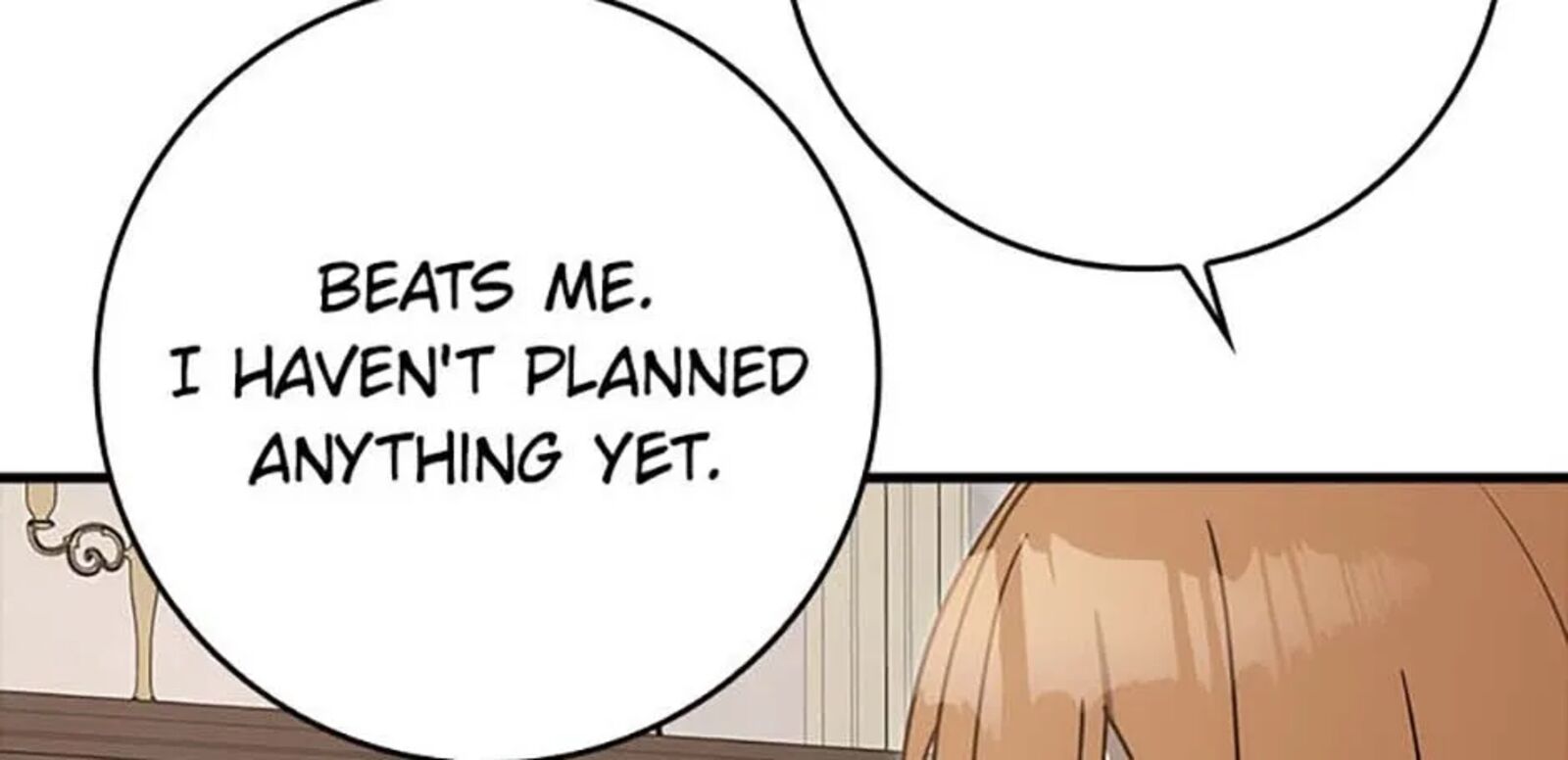 The Demon Prince Goes To The Academy Chapter 79 Page 192