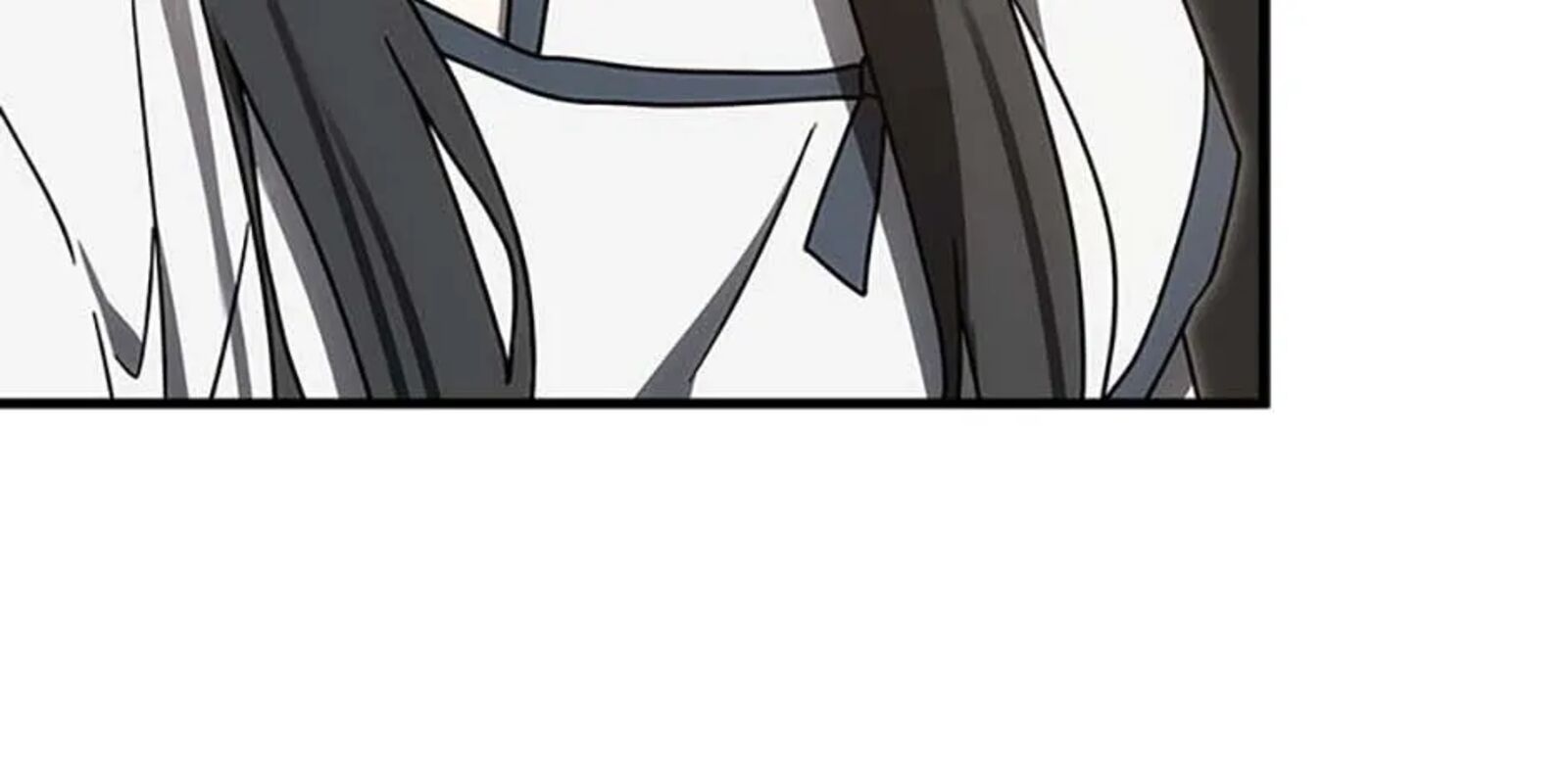 The Demon Prince Goes To The Academy Chapter 79 Page 196