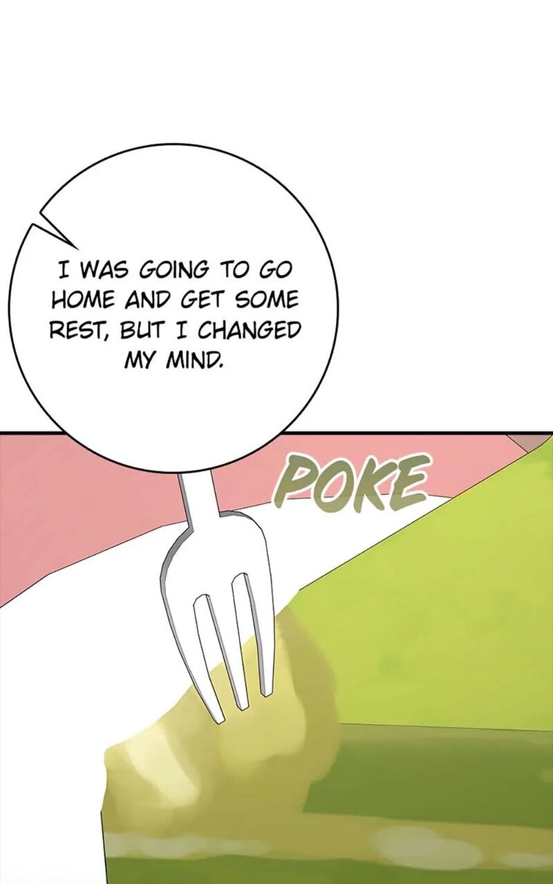 The Demon Prince Goes To The Academy Chapter 79 Page 197