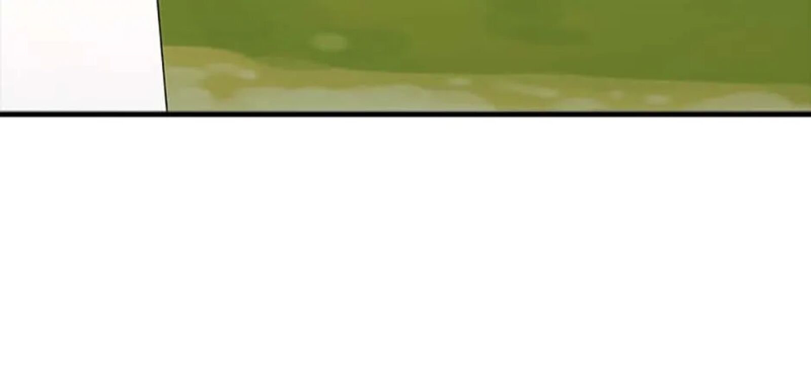 The Demon Prince Goes To The Academy Chapter 79 Page 198