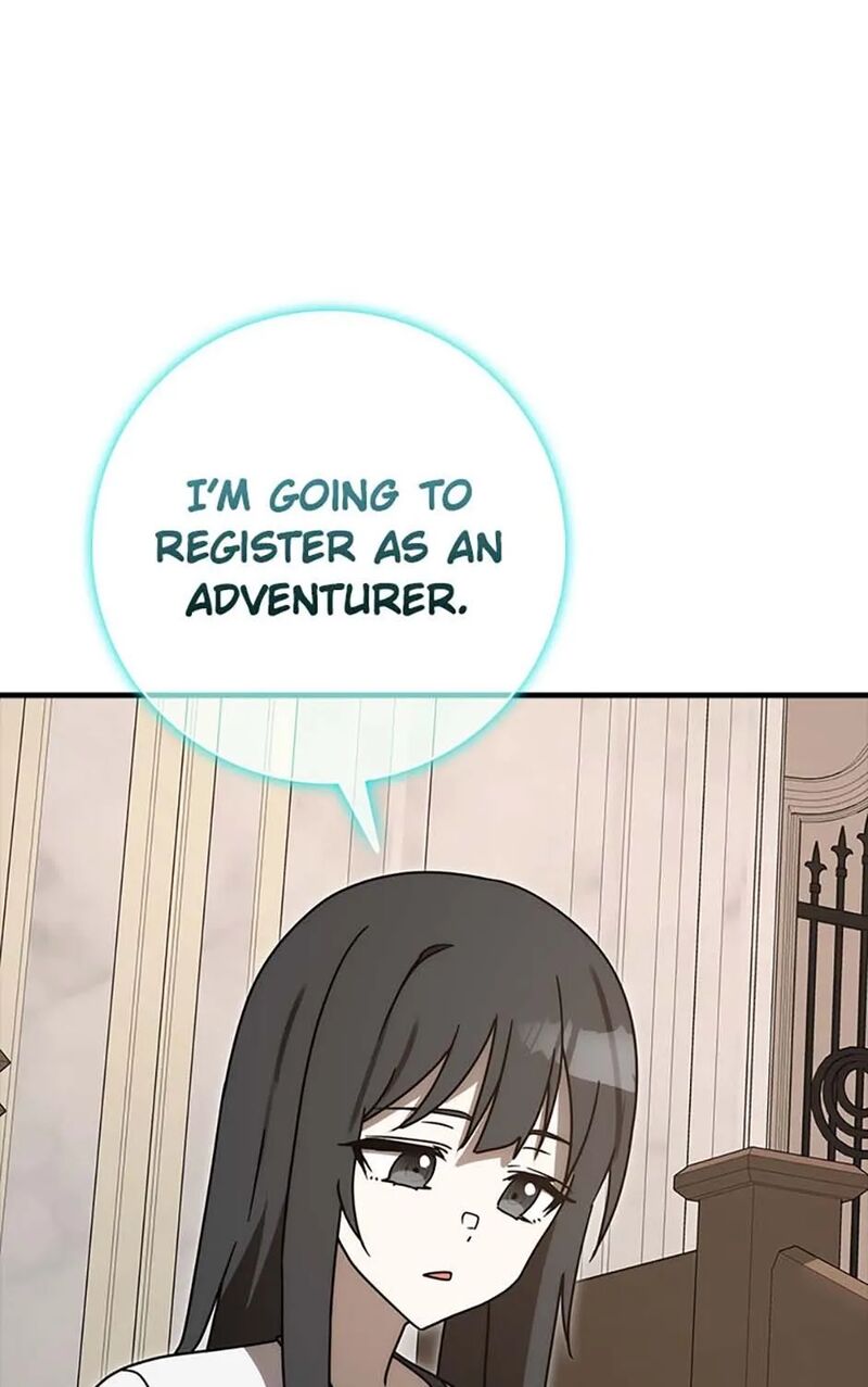 The Demon Prince Goes To The Academy Chapter 79 Page 199