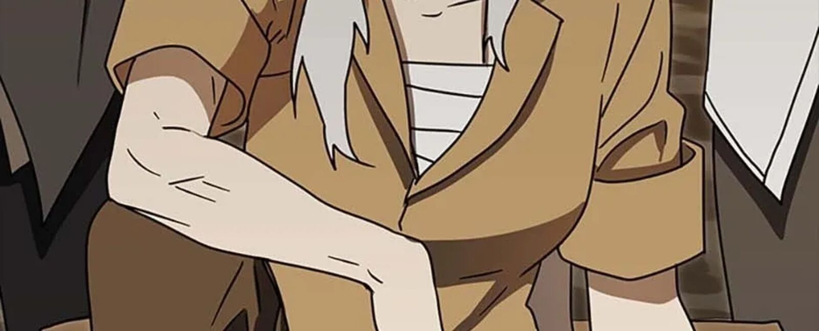 The Demon Prince Goes To The Academy Chapter 79 Page 2