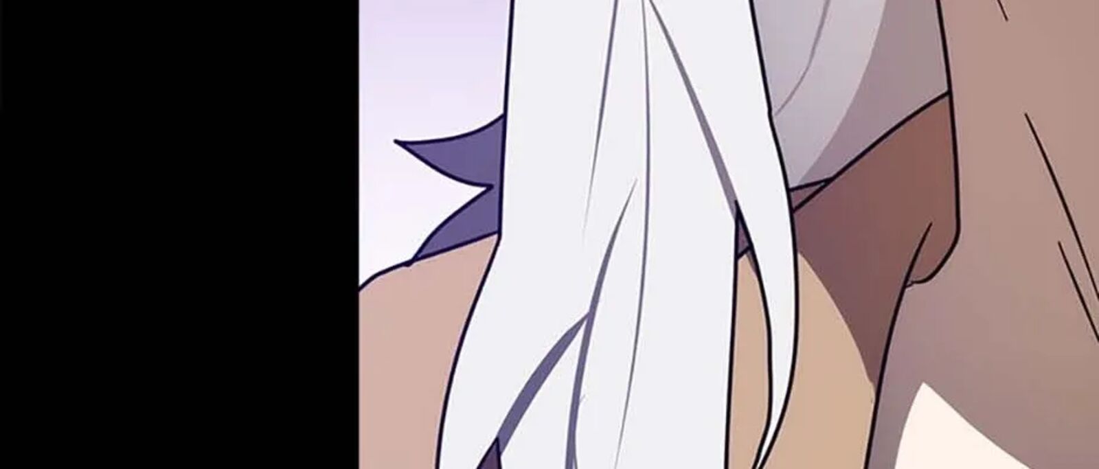 The Demon Prince Goes To The Academy Chapter 79 Page 20