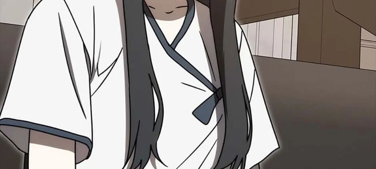 The Demon Prince Goes To The Academy Chapter 79 Page 200