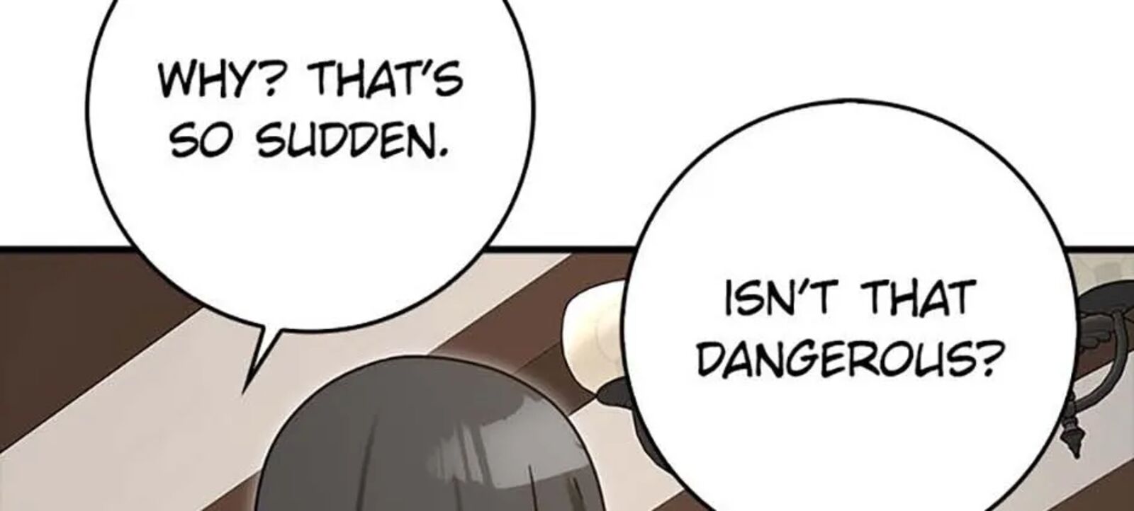 The Demon Prince Goes To The Academy Chapter 79 Page 202