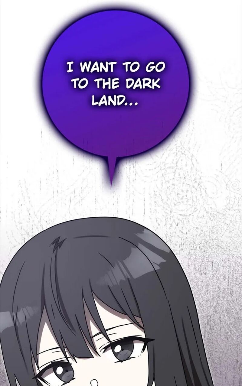 The Demon Prince Goes To The Academy Chapter 79 Page 205