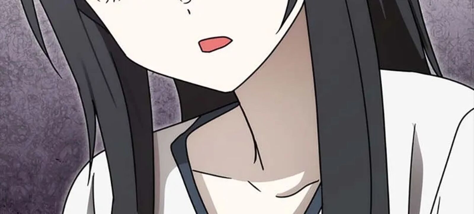 The Demon Prince Goes To The Academy Chapter 79 Page 206