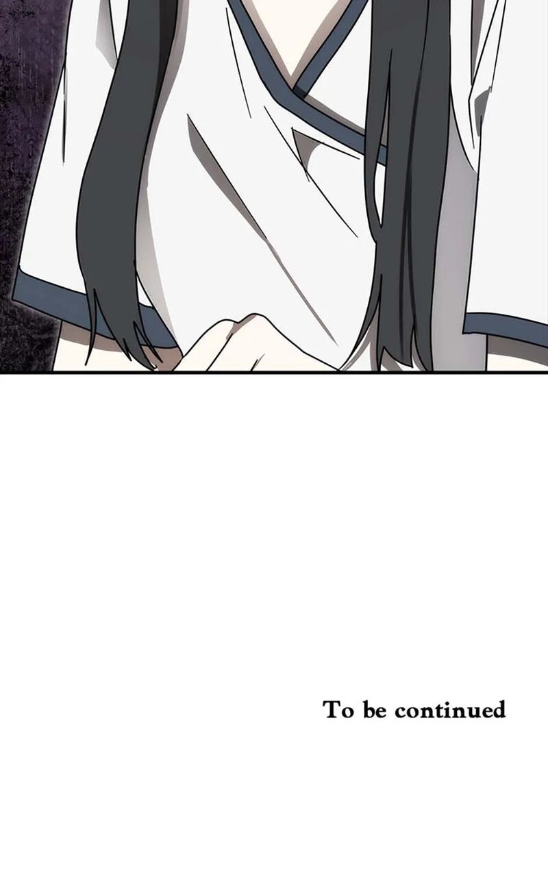 The Demon Prince Goes To The Academy Chapter 79 Page 207