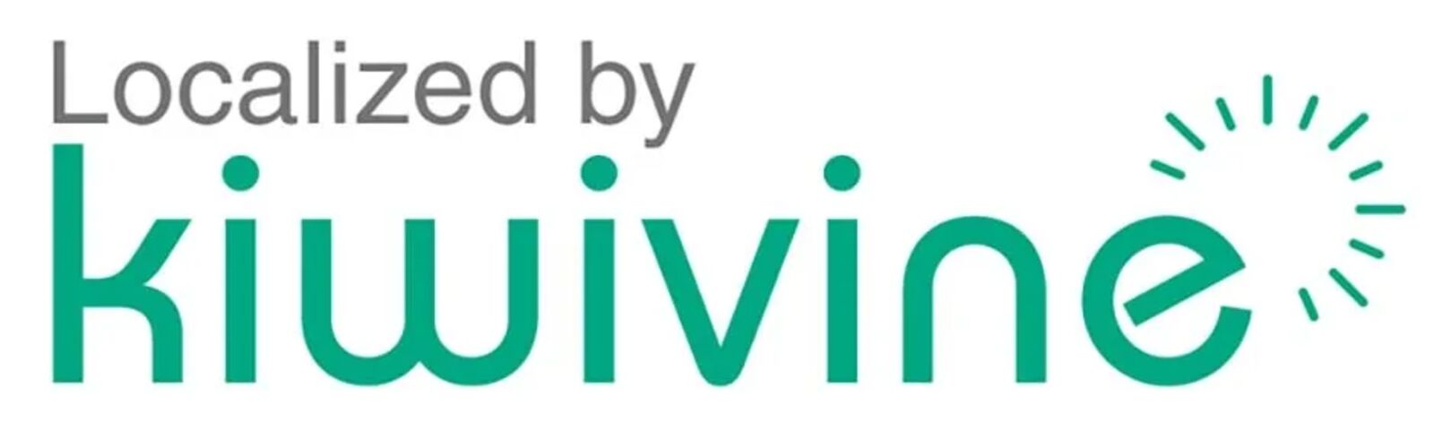 The Demon Prince Goes To The Academy Chapter 79 Page 211