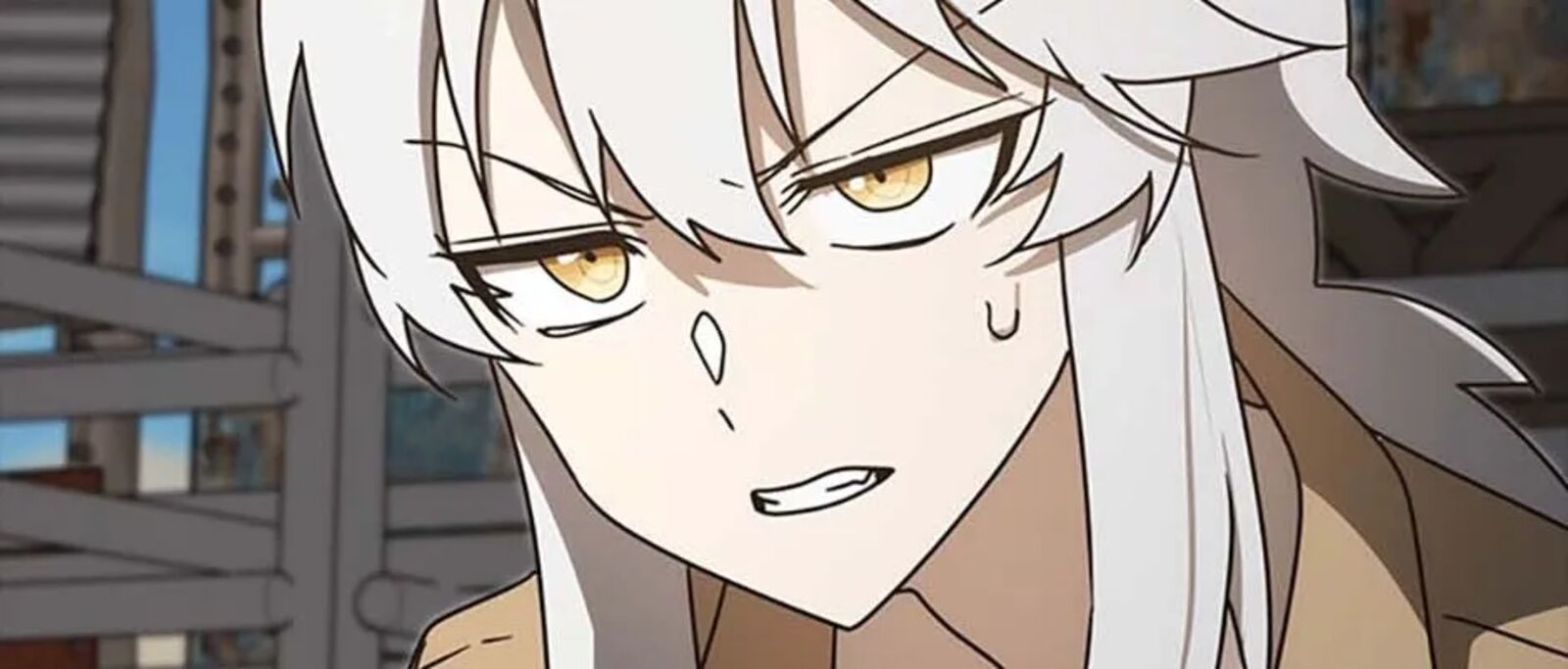 The Demon Prince Goes To The Academy Chapter 79 Page 22