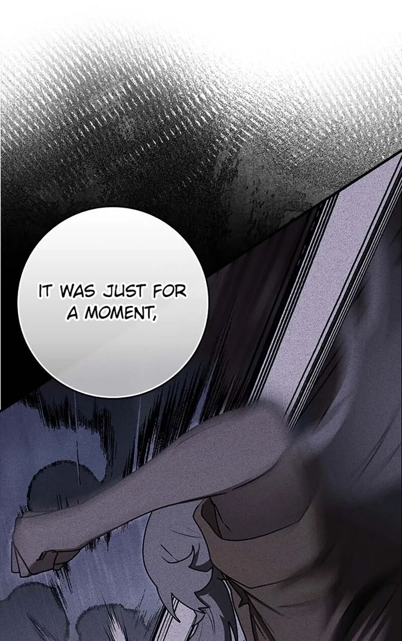 The Demon Prince Goes To The Academy Chapter 79 Page 27