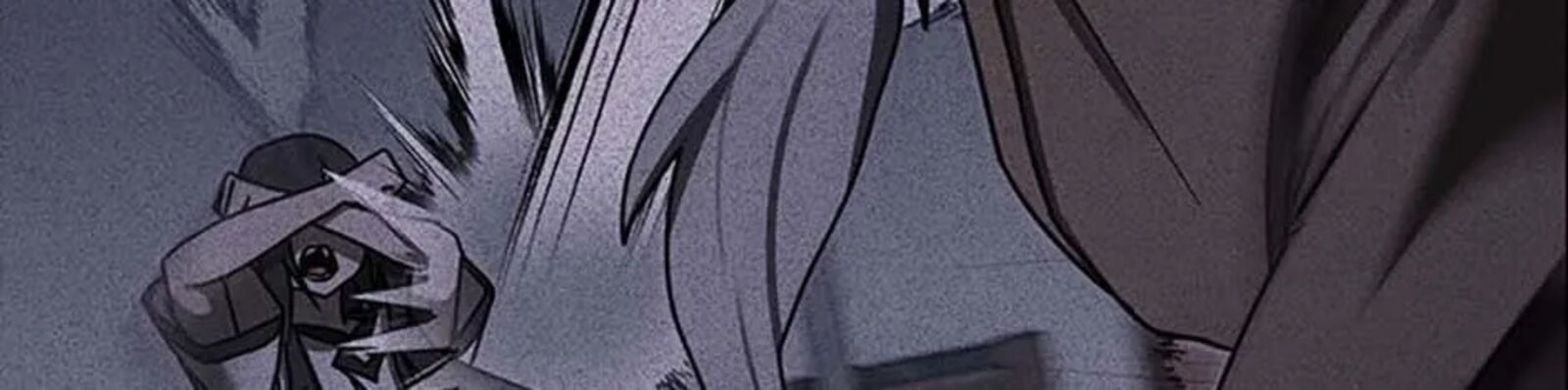 The Demon Prince Goes To The Academy Chapter 79 Page 28