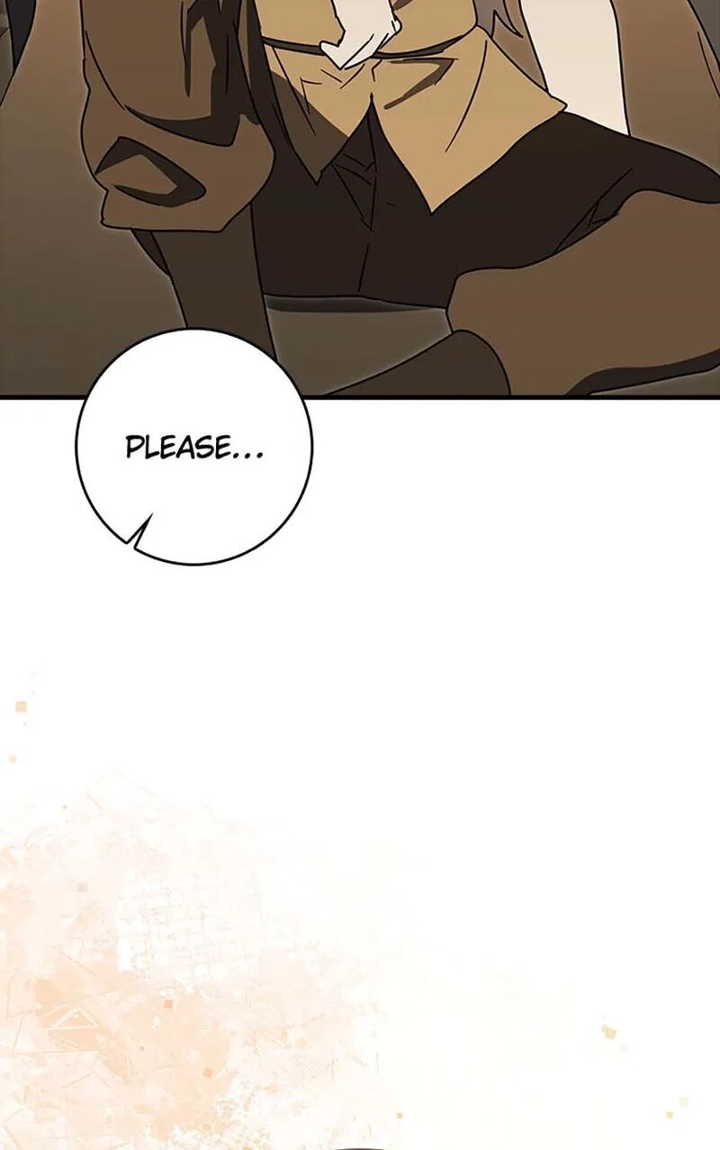 The Demon Prince Goes To The Academy Chapter 79 Page 3