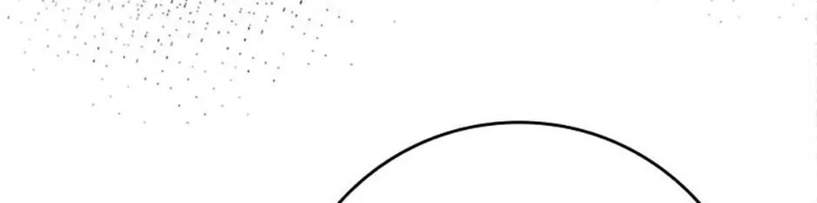 The Demon Prince Goes To The Academy Chapter 79 Page 30