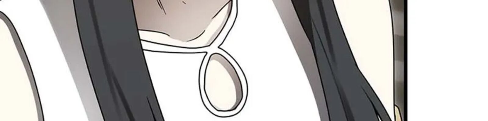 The Demon Prince Goes To The Academy Chapter 79 Page 32