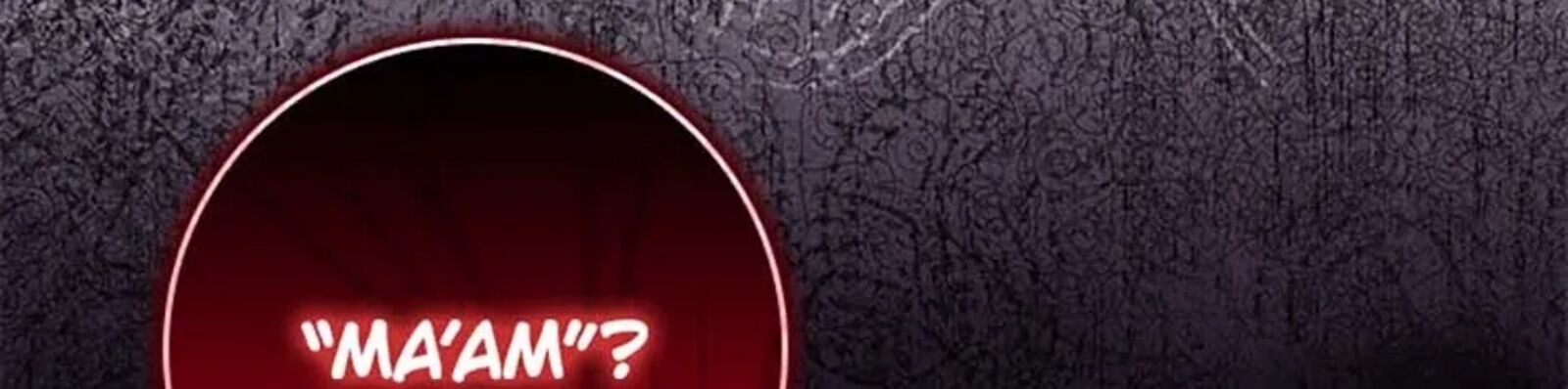 The Demon Prince Goes To The Academy Chapter 79 Page 36