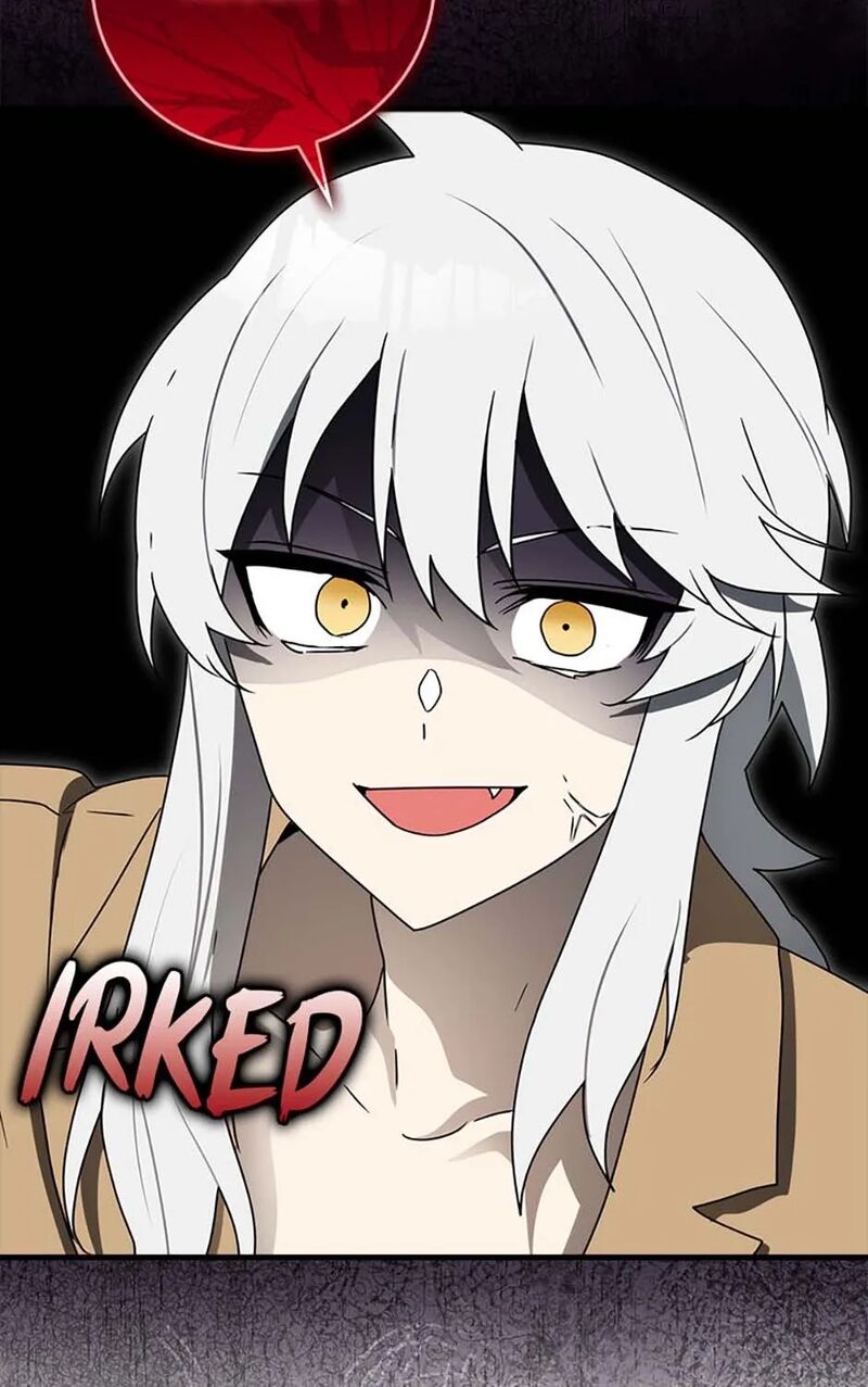 The Demon Prince Goes To The Academy Chapter 79 Page 37