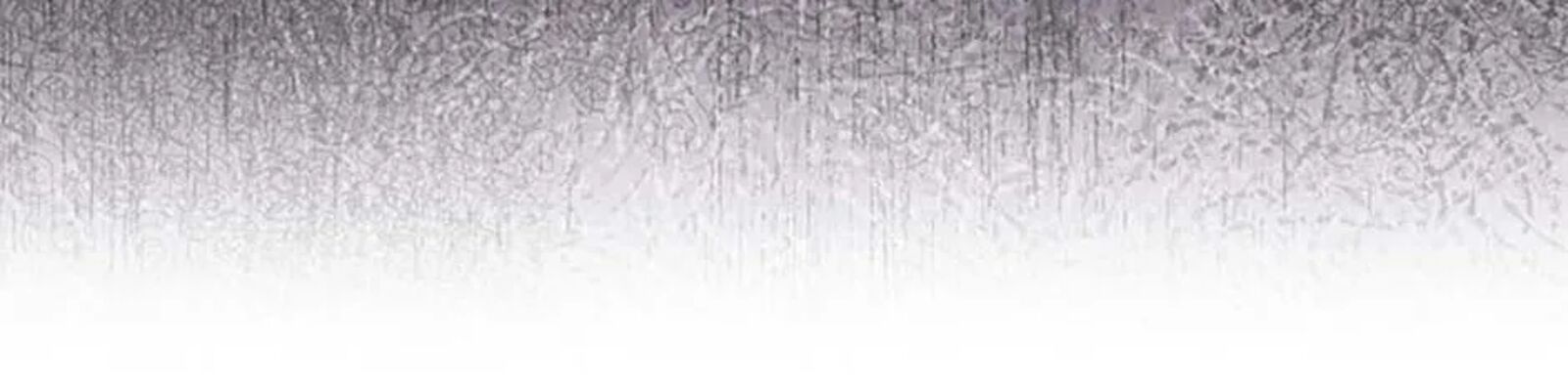 The Demon Prince Goes To The Academy Chapter 79 Page 38