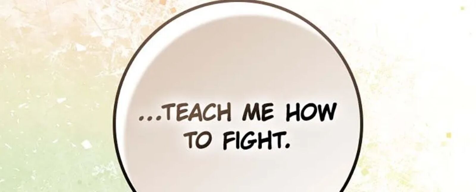 The Demon Prince Goes To The Academy Chapter 79 Page 4