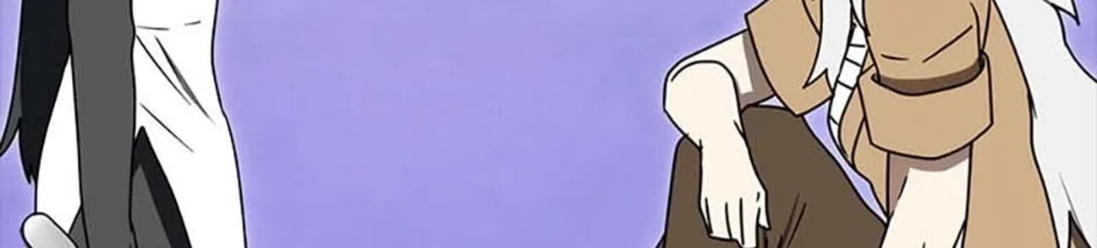 The Demon Prince Goes To The Academy Chapter 79 Page 40