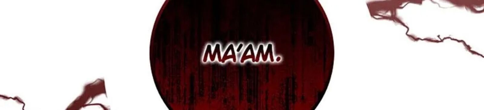 The Demon Prince Goes To The Academy Chapter 79 Page 42