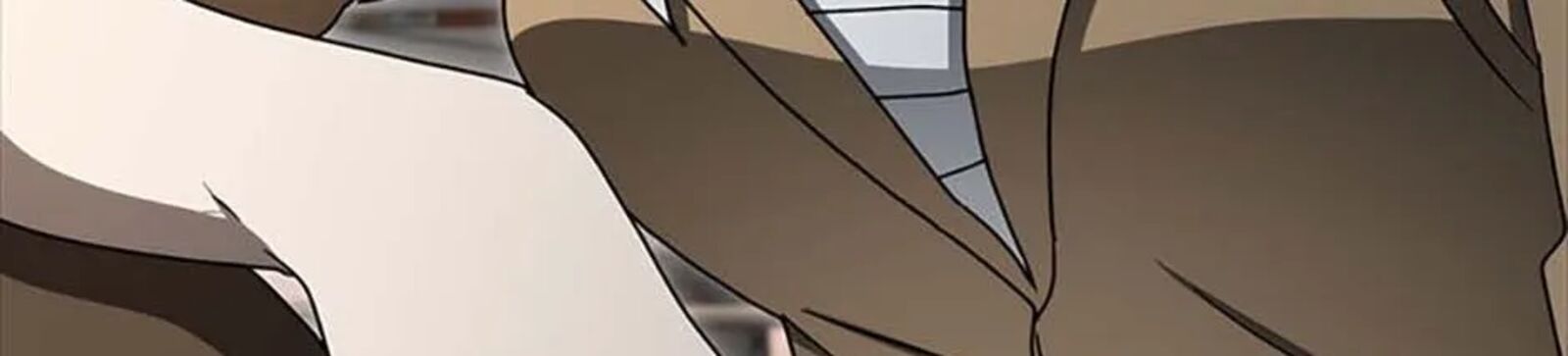 The Demon Prince Goes To The Academy Chapter 79 Page 44