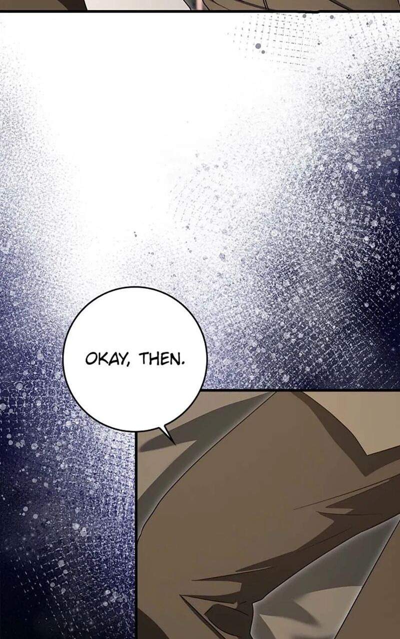 The Demon Prince Goes To The Academy Chapter 79 Page 45