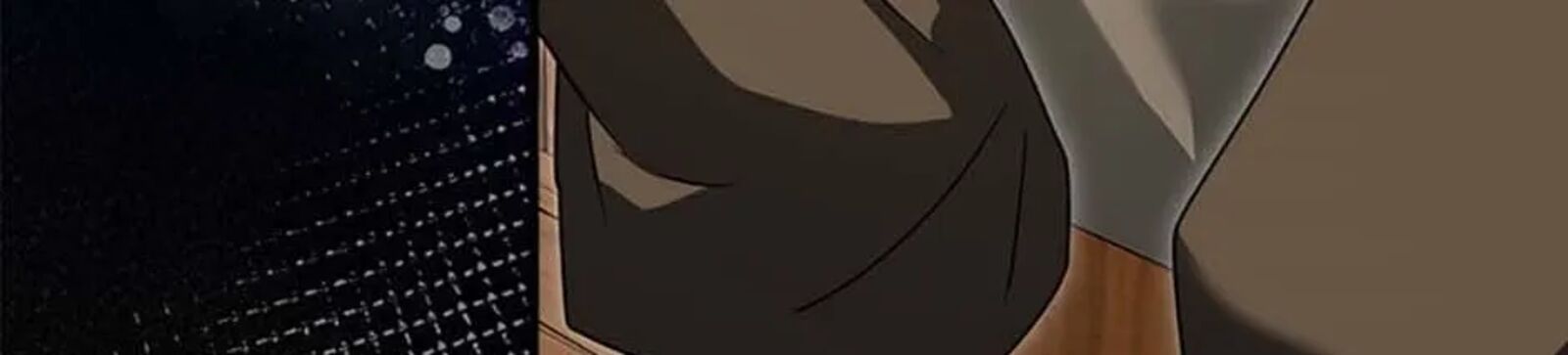 The Demon Prince Goes To The Academy Chapter 79 Page 46