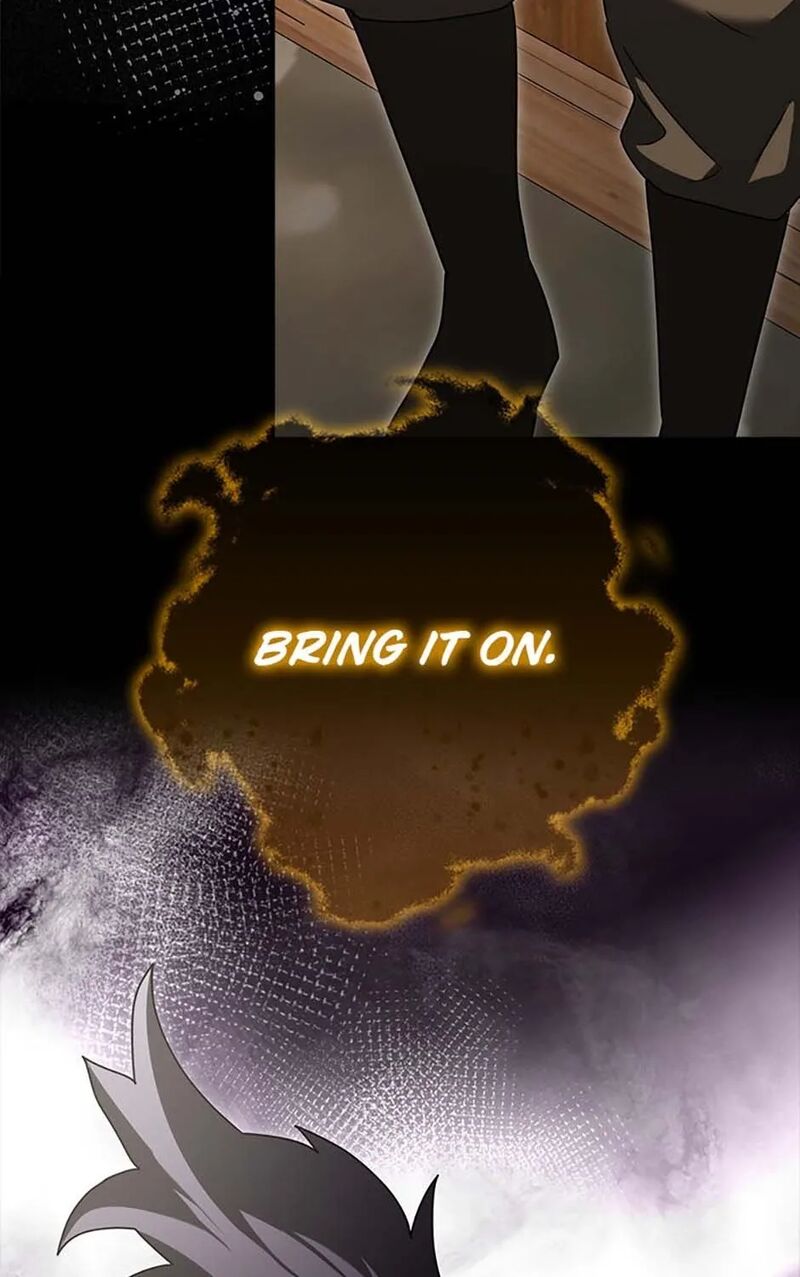 The Demon Prince Goes To The Academy Chapter 79 Page 47