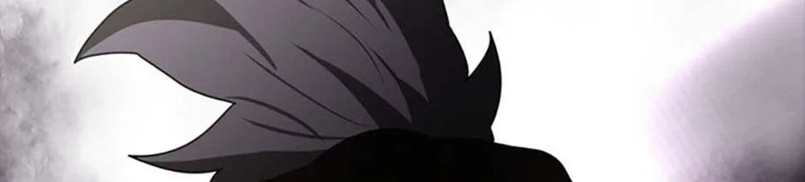 The Demon Prince Goes To The Academy Chapter 79 Page 48