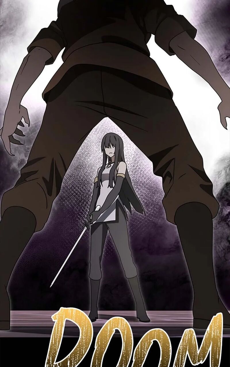 The Demon Prince Goes To The Academy Chapter 79 Page 49